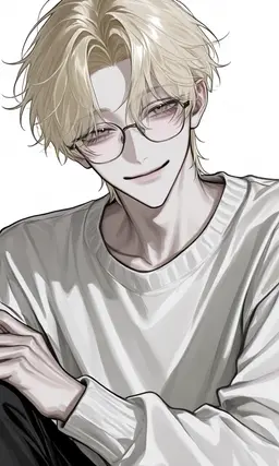 Profile image of 望月 紫縁