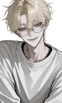 Profile image of 望月 紫縁