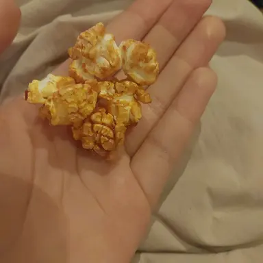 Profile image of 김여우