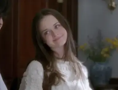 Profile image of Rory