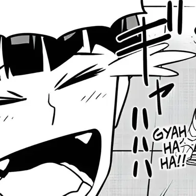 Profile image of 호시나 소우시로