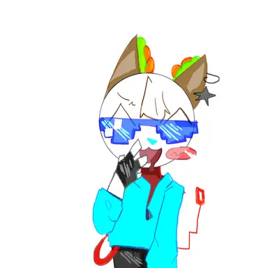 Profile image of 타코