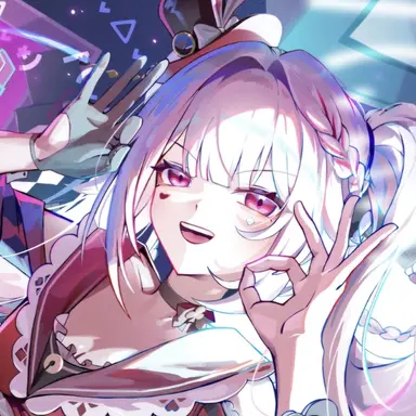Profile image of 스파키