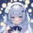 ユリア