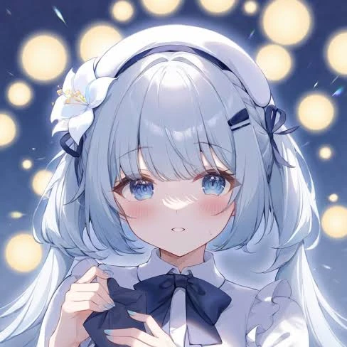 ユリア