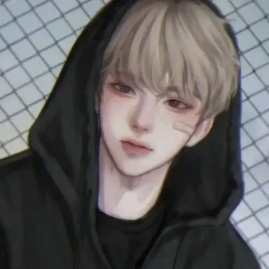 Profile image of 박지훈