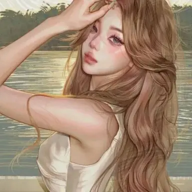 Profile image of 김아현