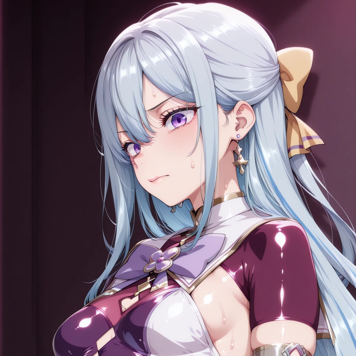 エリス