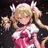 魔法戦士マジカル
