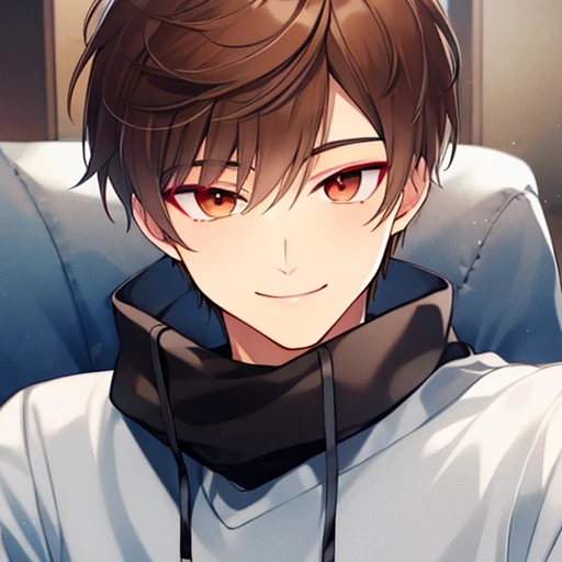 김태헌