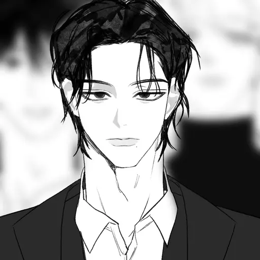 i-love-uuuuuuuuu의 송혁준