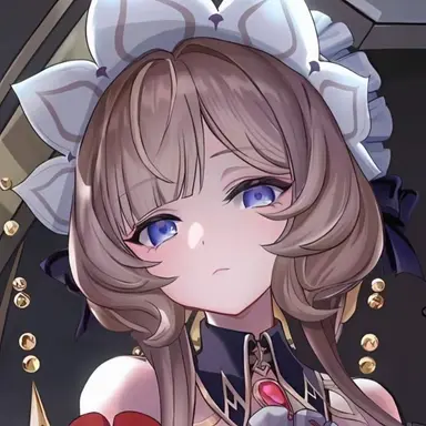 Profile image of サンドローネ