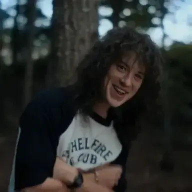 Profile image of Eddie