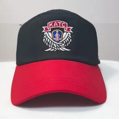 Profile image of 안경빈