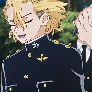 Profile image of スタンリー