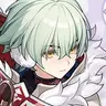 Profile image of アリョーシャ