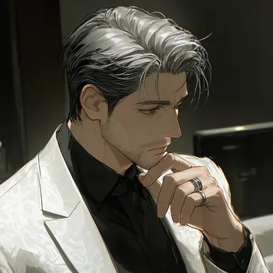 Profile image of Teimei
