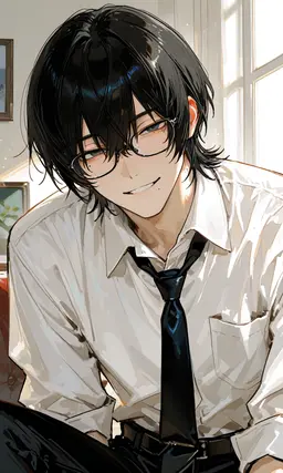 Profile image of 桜井 優一