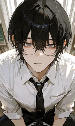 Profile image of 桜井 優一
