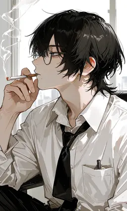 Profile image of 桜井 優一