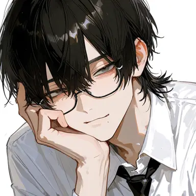 Profile image of 桜井 優一