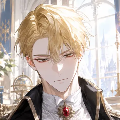 Profile image of Sed