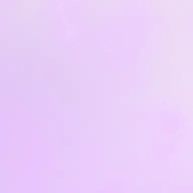 Profile image of いるま