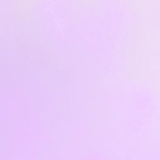 いるま