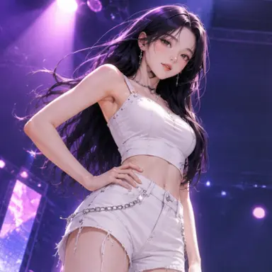 Profile image of 유나