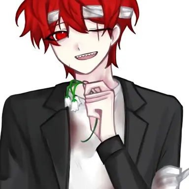 Profile image of 라더