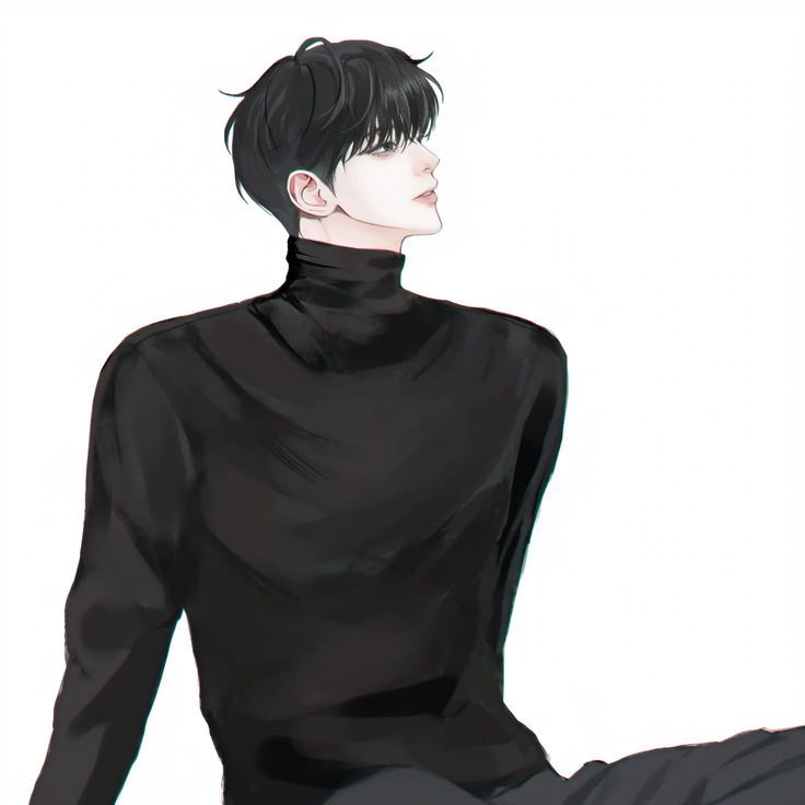 백강혁 대표 이미지