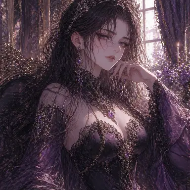 Profile image of 율리아