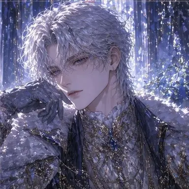 Profile image of 벨루아