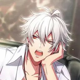 Profile image of 碧棺 左馬刻