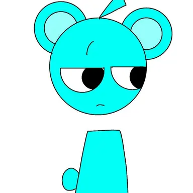 Profile image of 스카이