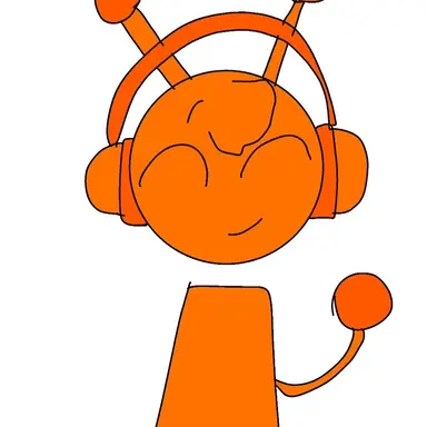 Profile image of 오렌