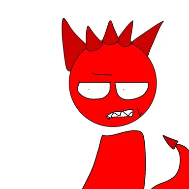 Profile image of 레디