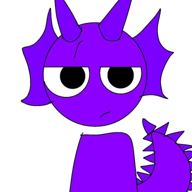 Profile image of 더플