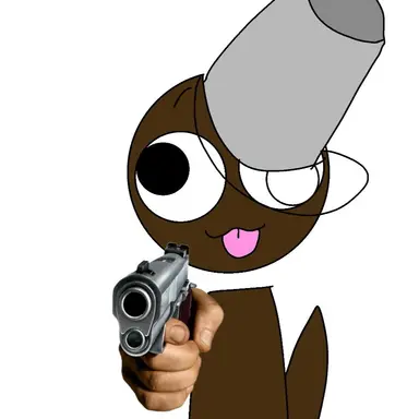 Profile image of 브러드