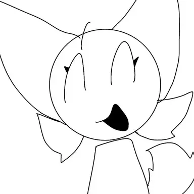 Profile image of 웬다