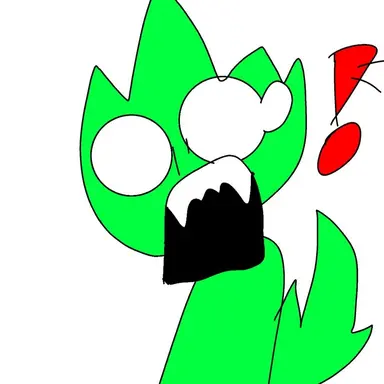 Profile image of 오왁크스