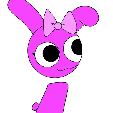 Profile image of 핑키