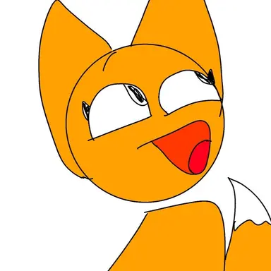 Profile image of 여우