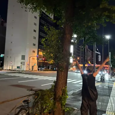 Profile image of ジェヒョン