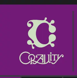 s_0x의 크래비티