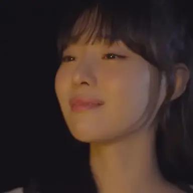 Profile image of 온유리