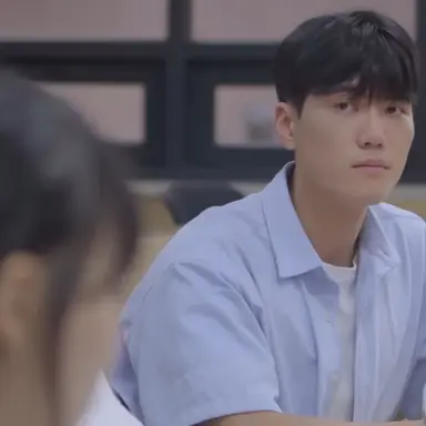 Profile image of 도세준