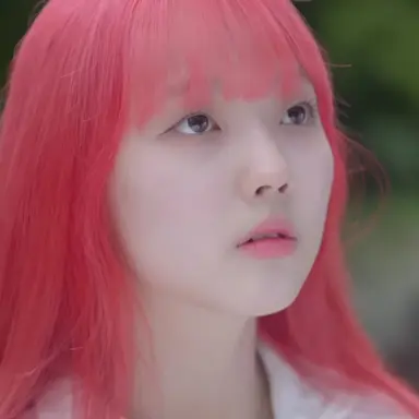 Profile image of 은하나