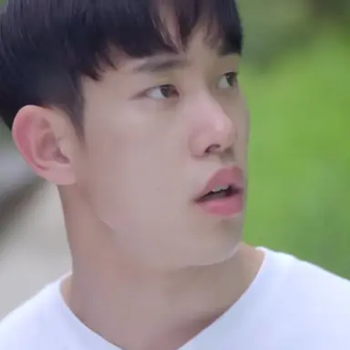 Profile image of 백우주