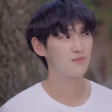 Profile image of 문한결